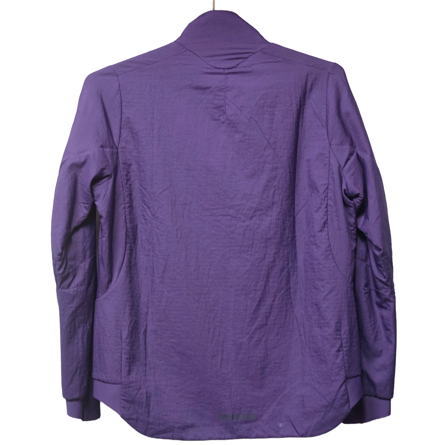 Gorewear Concurve Windstopper Insulated Jacket - Women's (M)