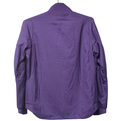 Gorewear Concurve Windstopper Insulated Jacket - Women's (M)