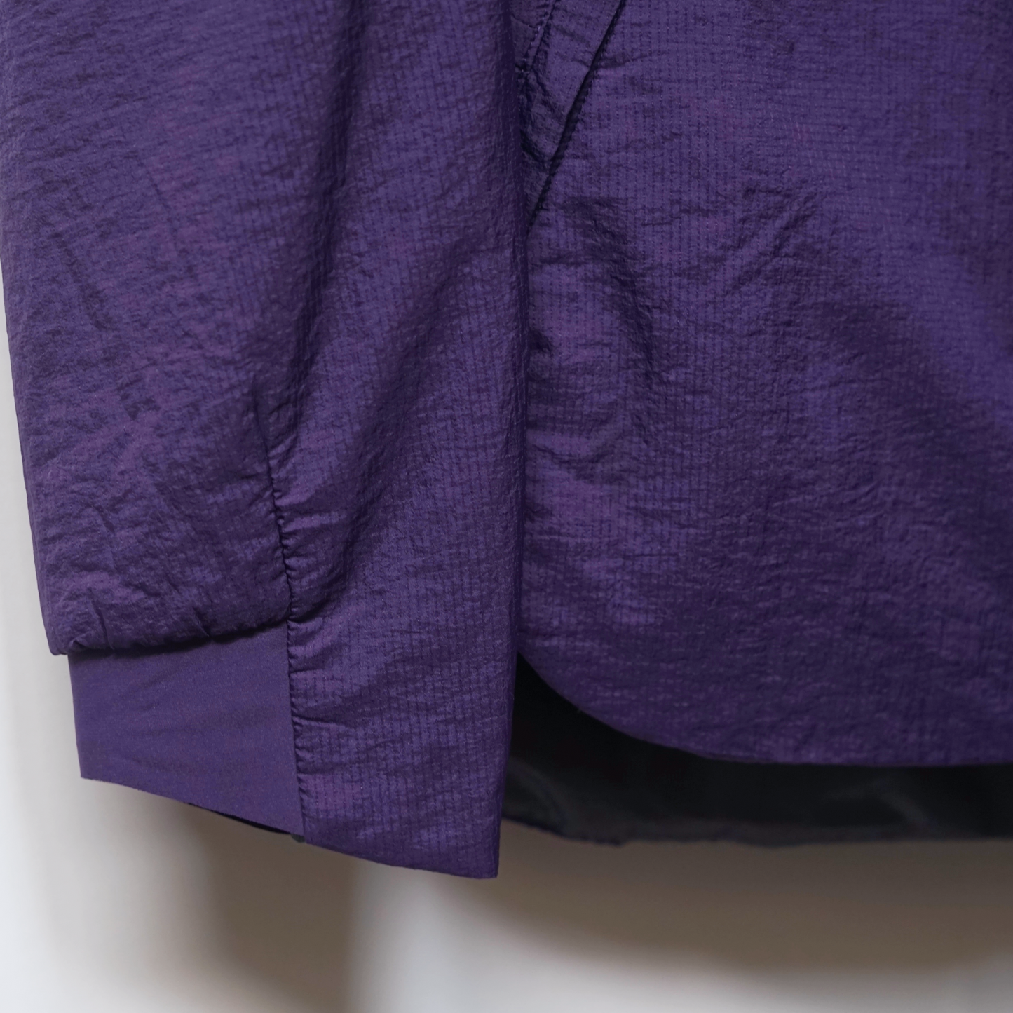 Gorewear Concurve Windstopper Insulated Jacket - Women's (M)