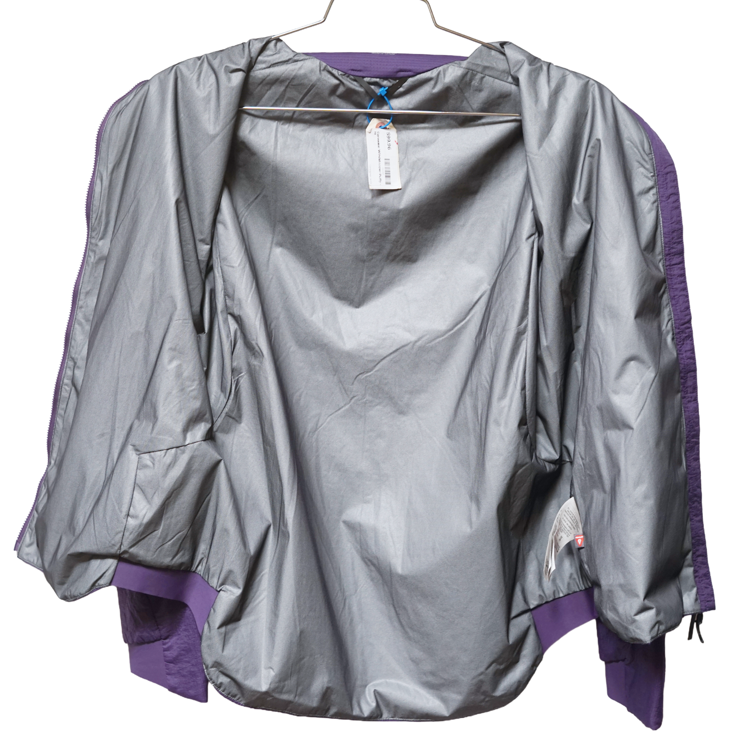 Gorewear Concurve Windstopper Insulated Jacket - Women's (M)
