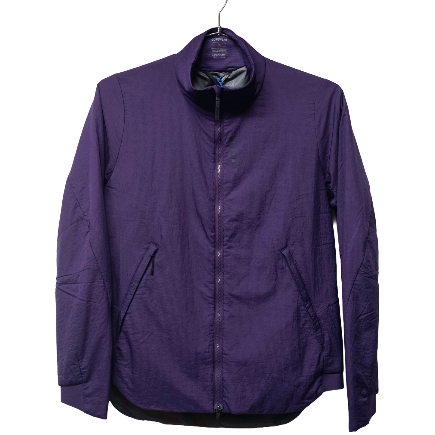 Gorewear Concurve Windstopper Insulated Jacket - Women's (M)