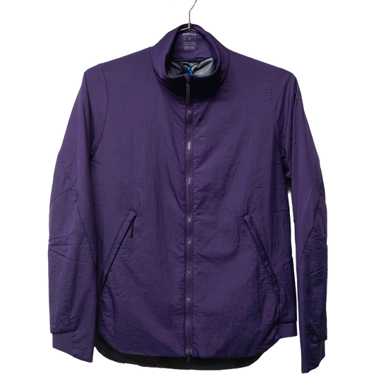Gorewear Concurve Windstopper Insulated Jacket - Women's (M)