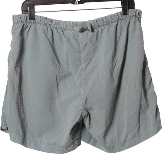 Gramicci Nylon Shorts - Women's (M)