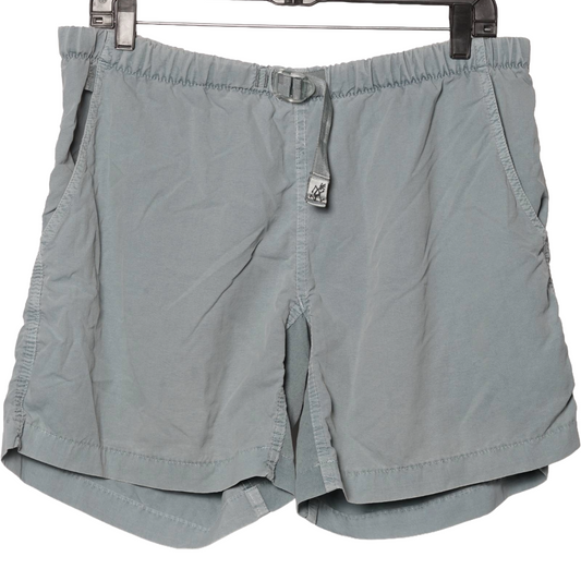 Gramicci Nylon Shorts - Women's (M)