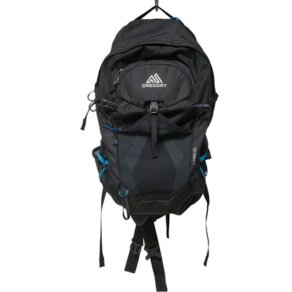 Gregory Citro 30 - Men's