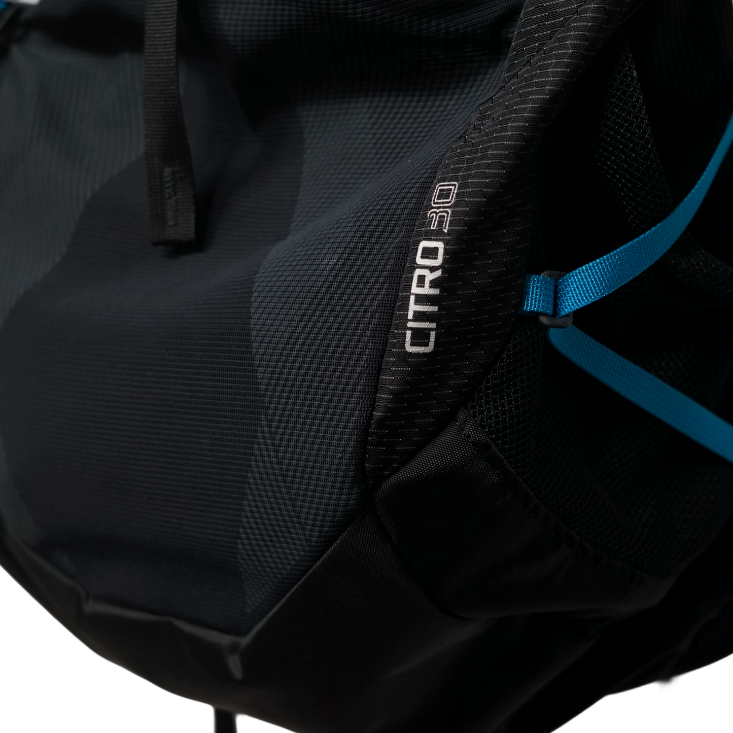 Gregory Citro 30 - Men's