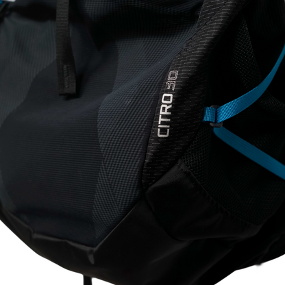 Gregory Citro 30 - Men's