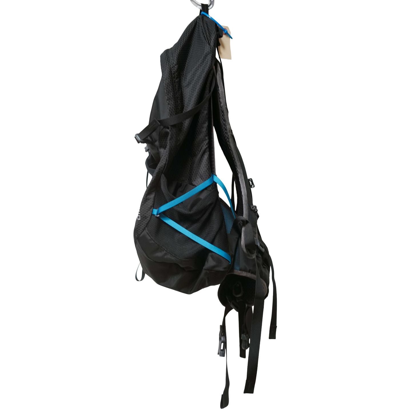 Gregory Citro 30 - Men's