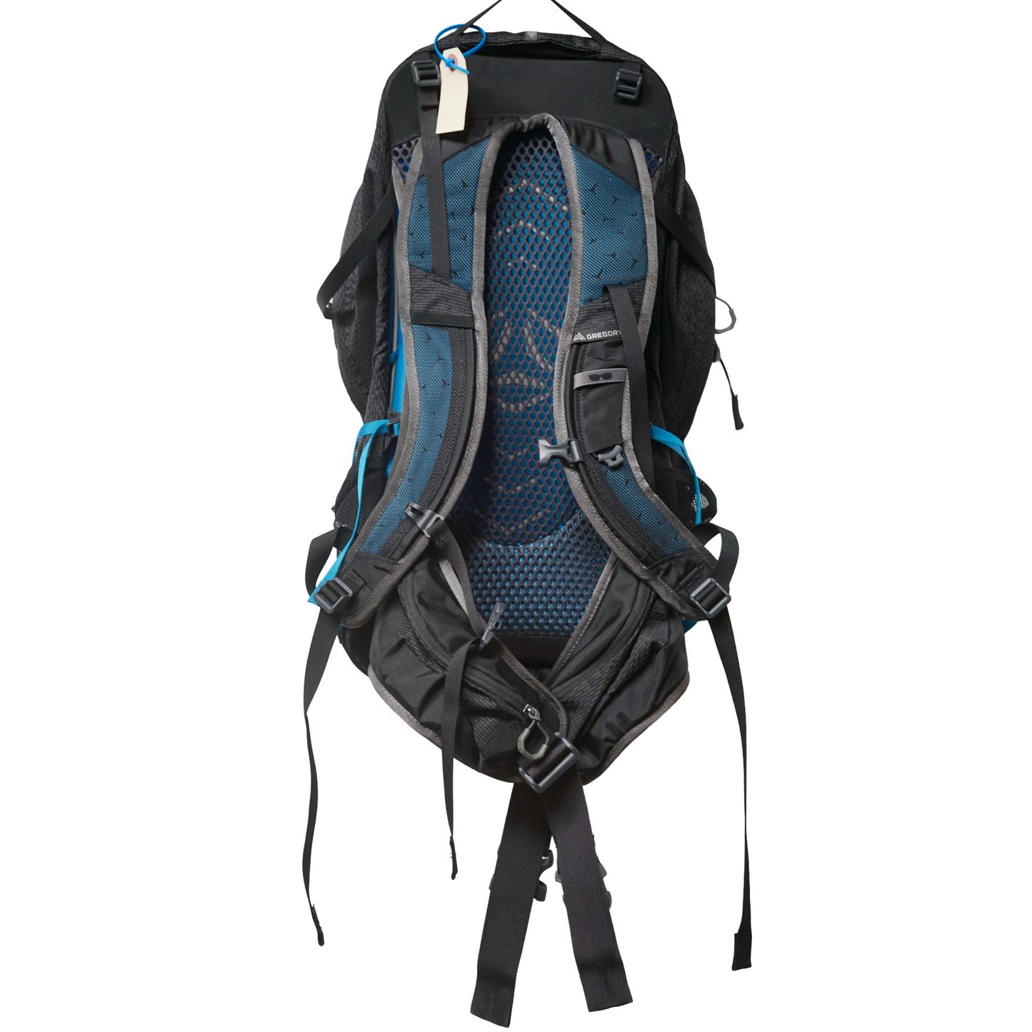 Gregory Citro 30 - Men's