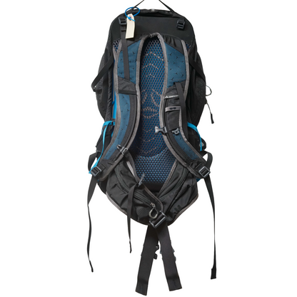 Gregory Citro 30 - Men's