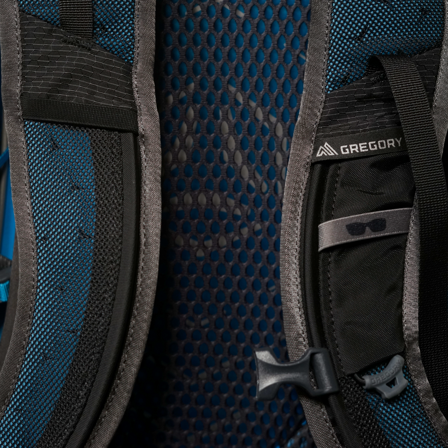 Gregory Citro 30 - Men's