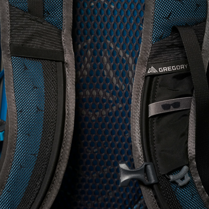 Gregory Citro 30 - Men's