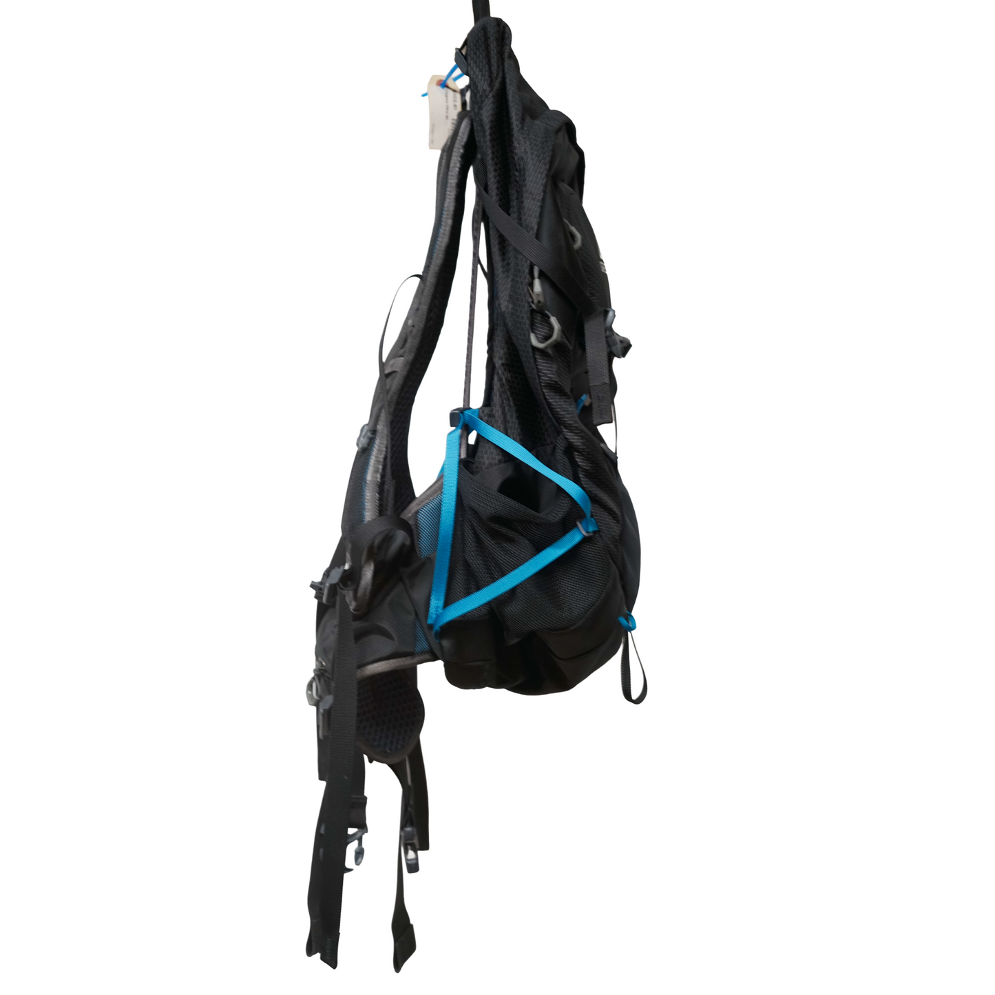 Gregory Citro 30 - Men's