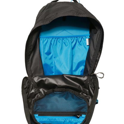 Gregory Citro 30 - Men's