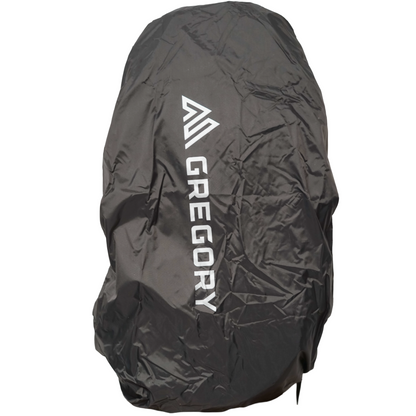 Gregory Citro 30 - Men's