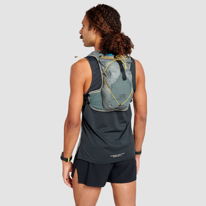 Ultimate Direction Highland Vest - Verdant