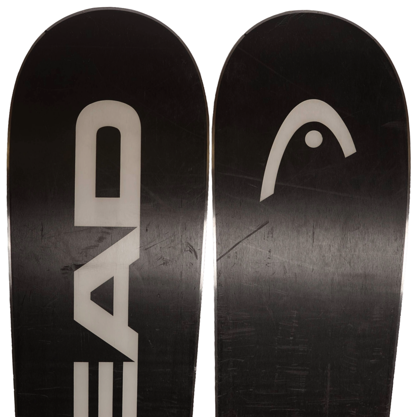 Head Oblivion 102 w/ Tyrolia 11 Bindings