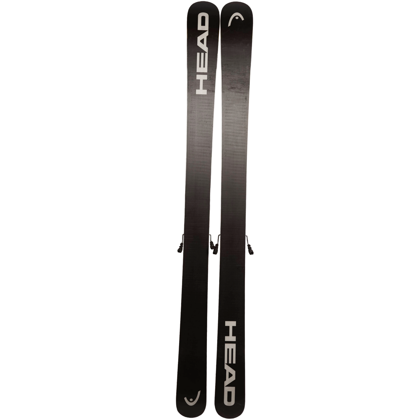 Head Oblivion 102 w/ Tyrolia 11 Bindings