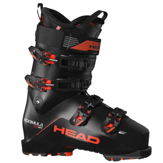 Head Formula 110 GW Performance Ski Boot's - Men's