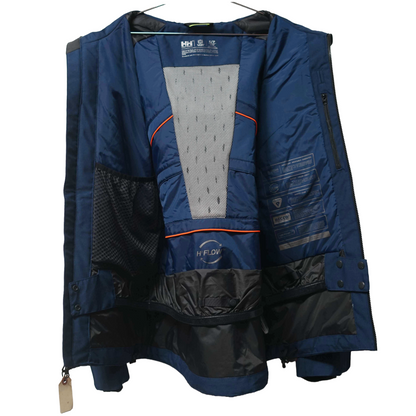 Helly Hansen Garibaldi 2.0 Jacket - Men's (S)