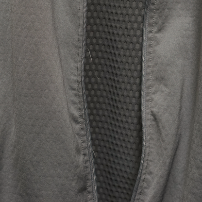 Helly Hansen Grid Fleece Full-Zip - Men's (S)