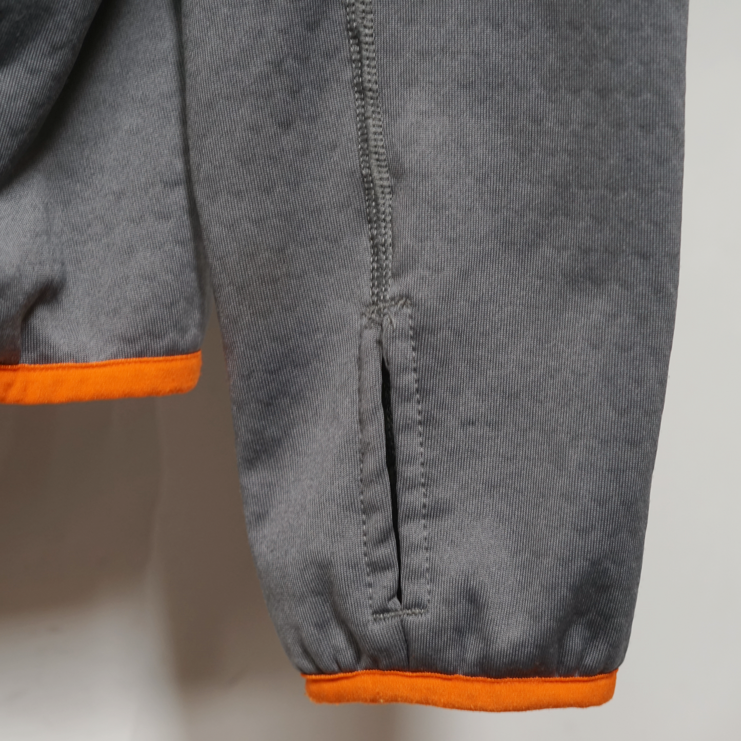 Helly Hansen Grid Fleece Full-Zip - Men's (S)