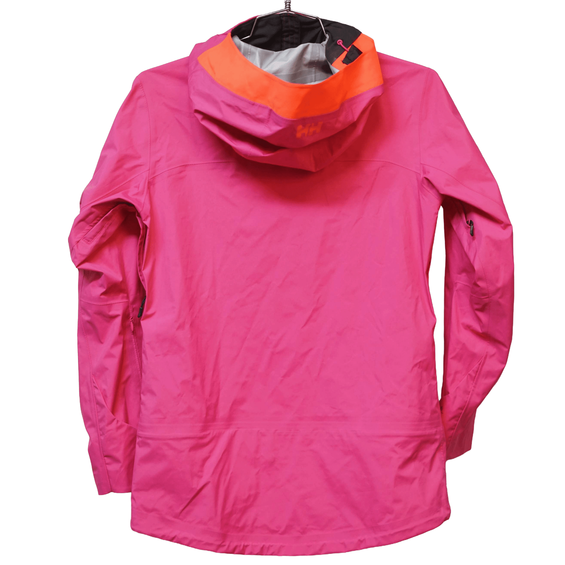 Helly Hansen Kvitegga Shell - Women's (S) - The Gear Room