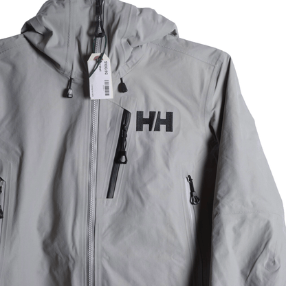 Helly Hansen Odin Shell - Women's (S) - The Gear Room