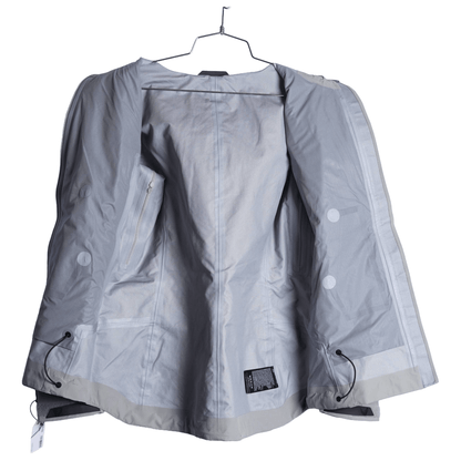 Helly Hansen Odin Shell - Women's (S) - The Gear Room