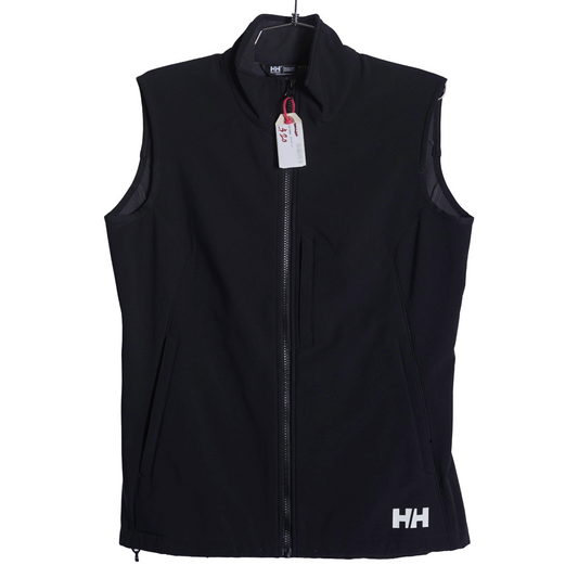 Helly Hansen Vest - Men's (M)