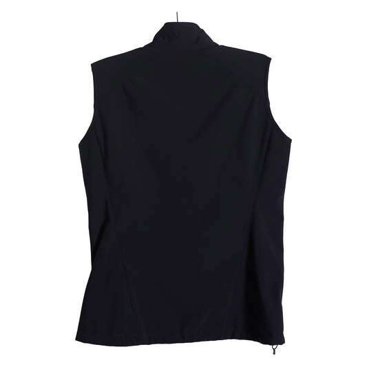Helly Hansen Vest - Men's (M)