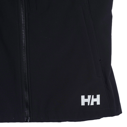 Helly Hansen Vest - Men's (M)