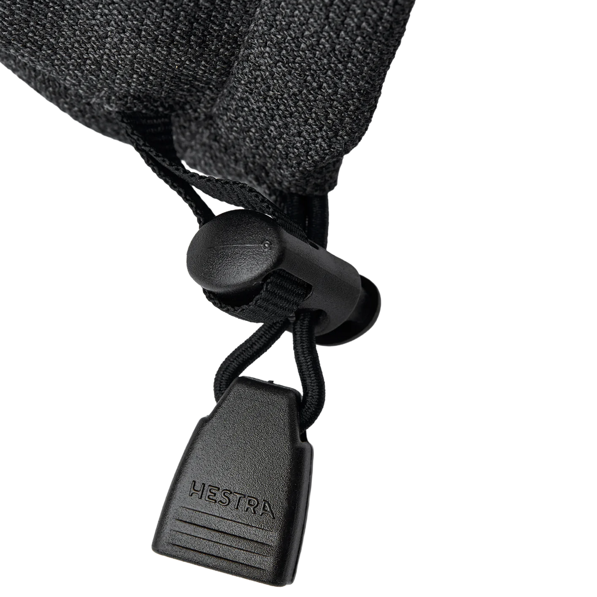Hestra Army Leather Patrol Gauntlet 5-Finger - Unisex