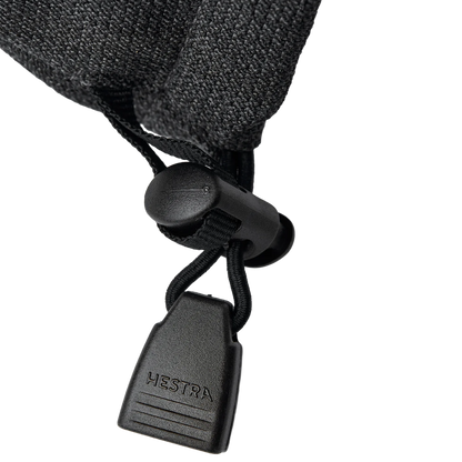 Hestra Army Leather Patrol Gauntlet 5-Finger - Unisex