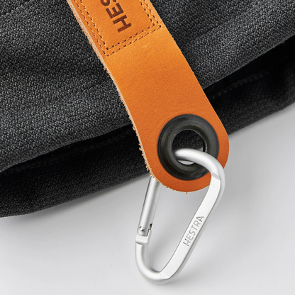 Hestra Army Leather Patrol Gauntlet 5-Finger - Unisex