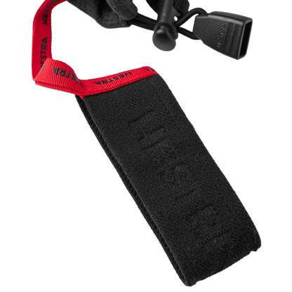 Hestra Army Leather Patrol Gauntlet 5-Finger - Unisex