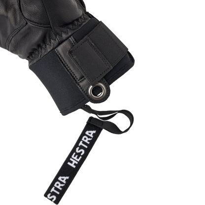 Hestra Fall Line 3-Finger - Unisex