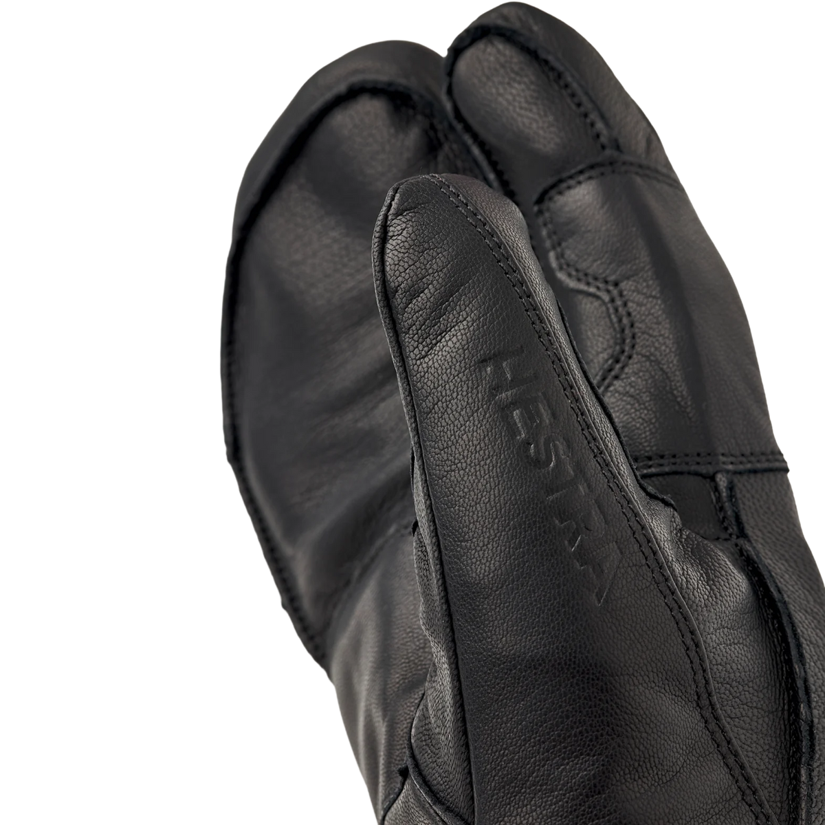 Hestra Fall Line 3-Finger - Unisex