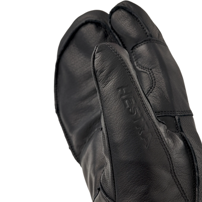 Hestra Fall Line 3-Finger - Unisex
