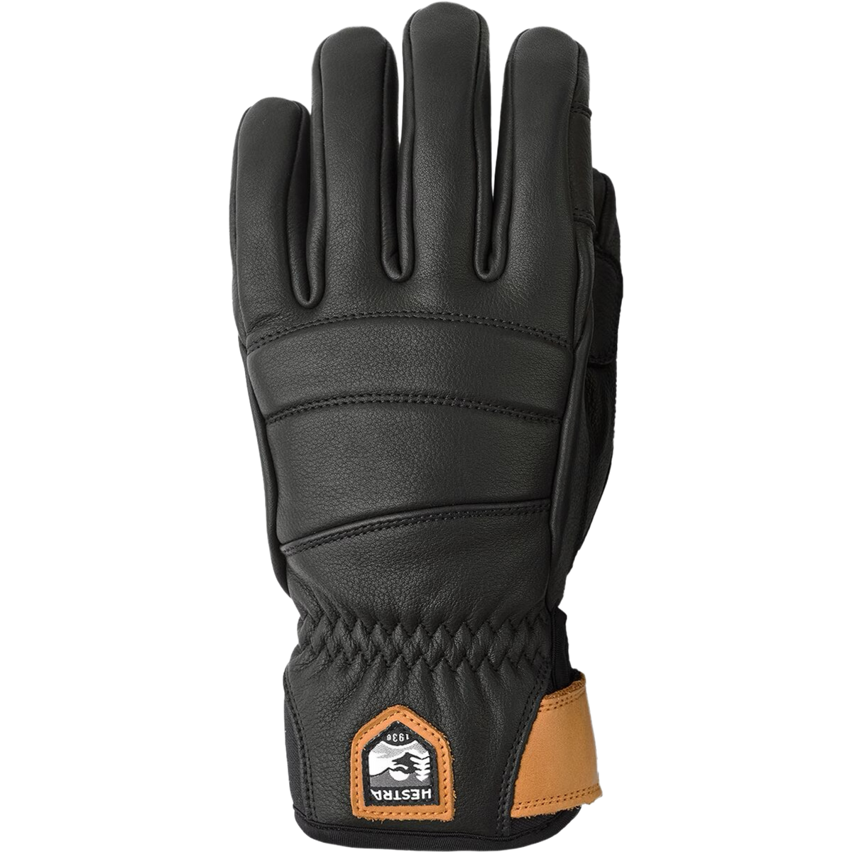 Hestra Fall Line 5-Finger - Women's