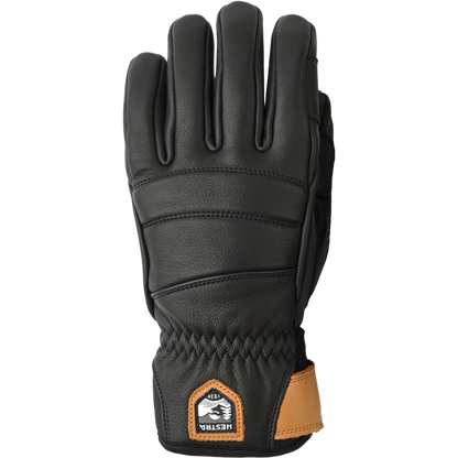 Hestra Fall Line 5-Finger - Women's