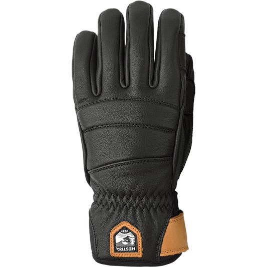 Hestra Fall Line 5-Finger - Women's- The Gear Room