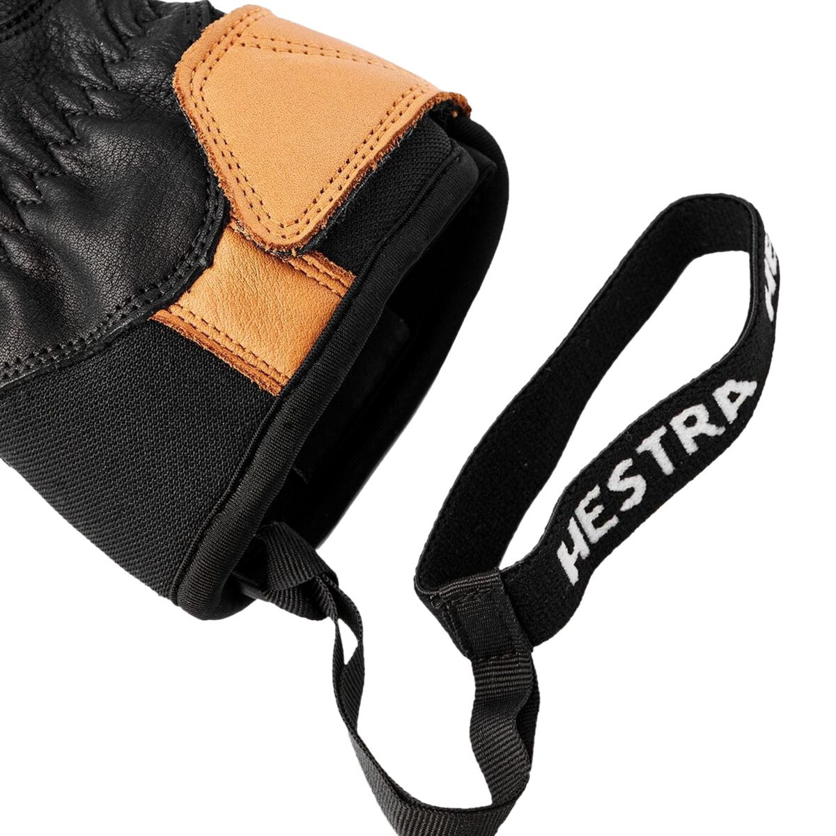Hestra Fall Line 5-Finger - Women's