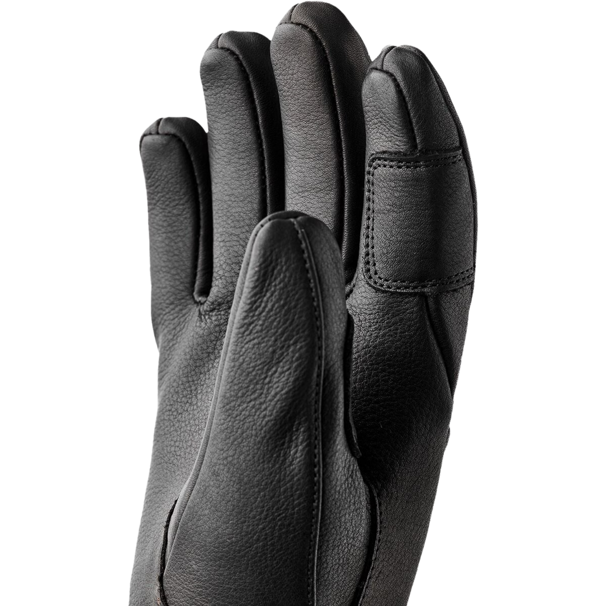 Hestra Fall Line 5-Finger - Women's