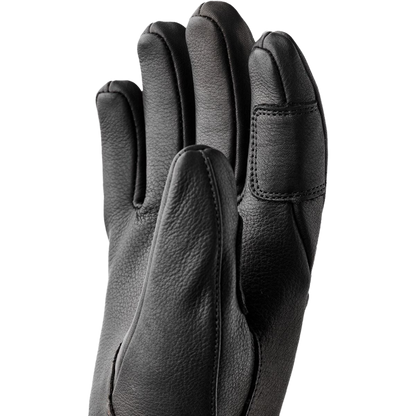 Hestra Fall Line 5-Finger - Women's