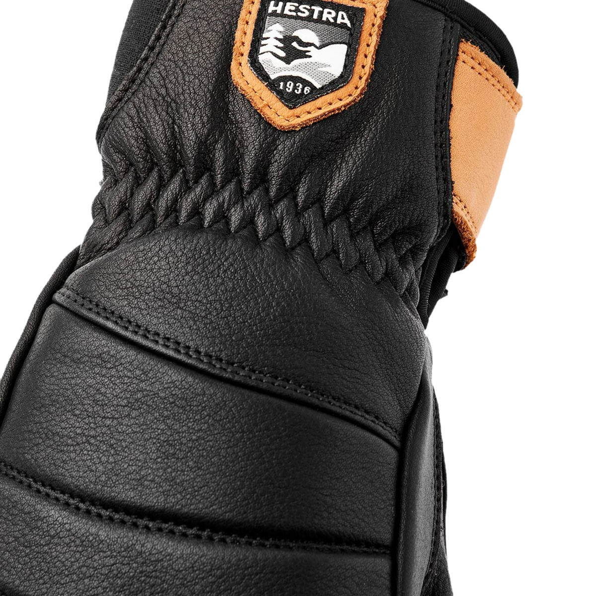 Hestra Fall Line 5-Finger - Women's