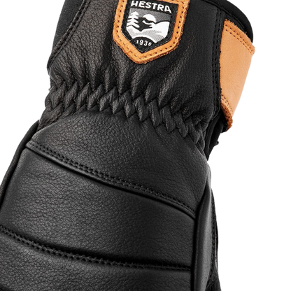Hestra Fall Line 5-Finger - Women's