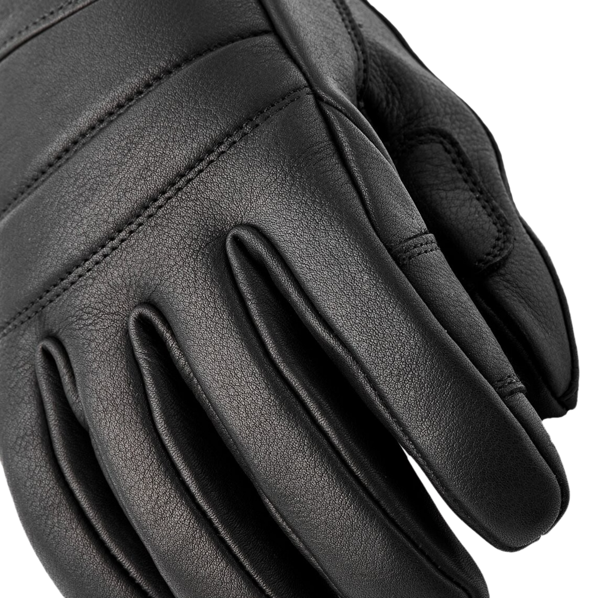 Hestra Fall Line 5-Finger - Women's