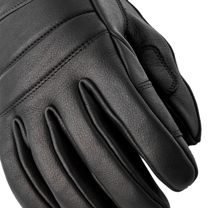 Hestra Fall Line 5-Finger - Women's