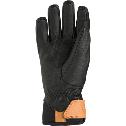 Hestra Fall Line 5-Finger - Women's
